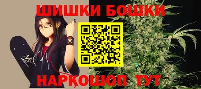 прущие крисы Славгород