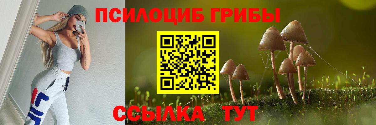 Псилоцибиновые грибы ЛСД Реутов